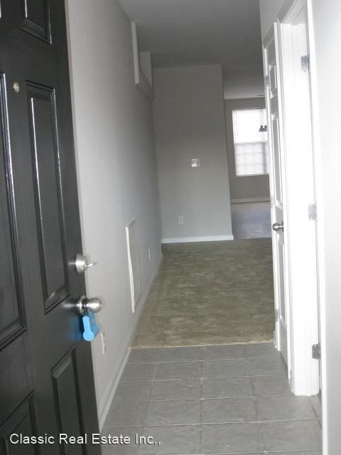 Building Photo - 3 br, 2 bath House - 2801 Red Clover Lane