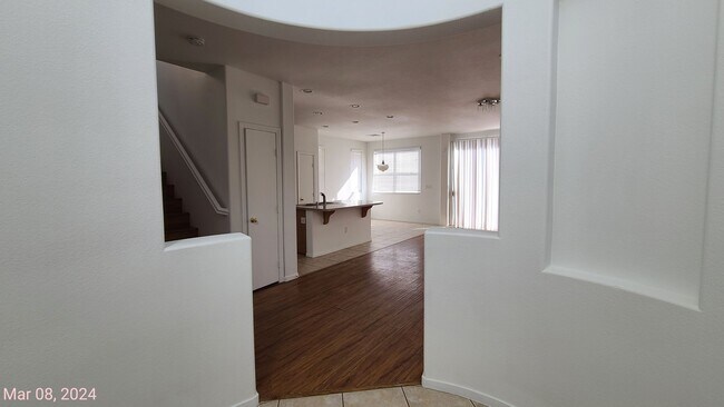 Building Photo - 3 Bedroom home in Southwest Las Vegas