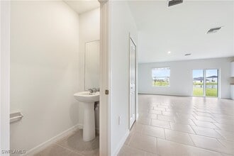 Building Photo - 4015 San Felice Ln