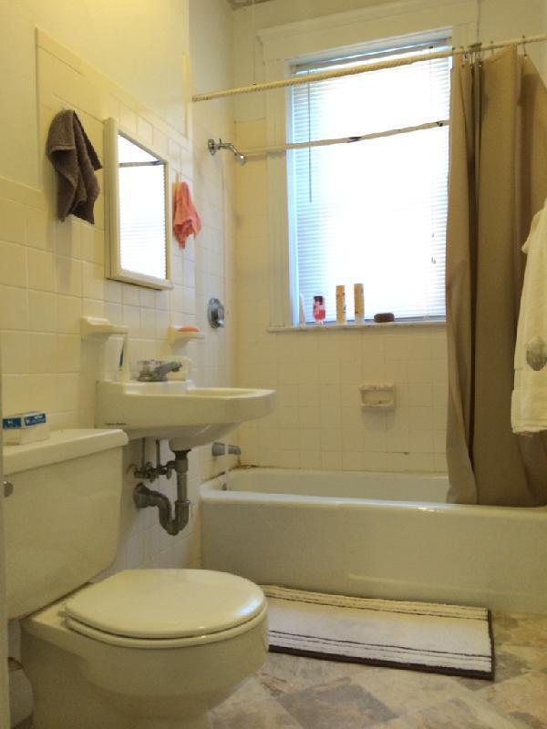 Foto del edificio - 1450 Commonwealth Avenue