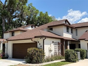 Building Photo - 804 Palm Harbor Ct