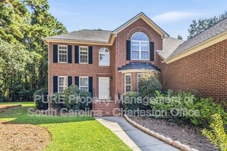Building Photo - 116 Ethanhill St