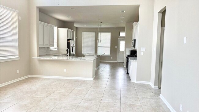 Foto del edificio - 16018 Muster Oak Dr