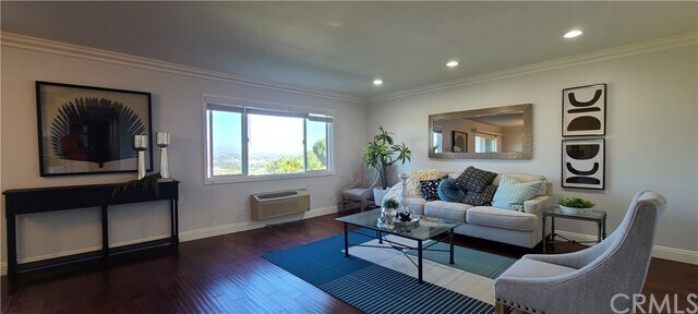 Building Photo - 4026 Calle Sonora Oeste