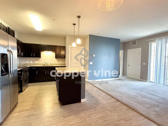 Foto del edificio - 4100 N Albion St