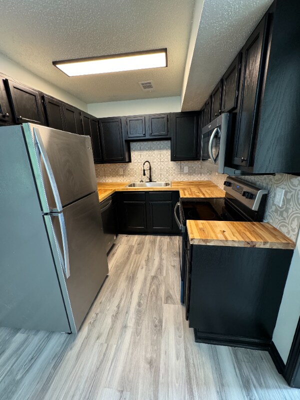 203 Hillsboro St, Martin, TN 38237 Townhome Rentals in Martin TN