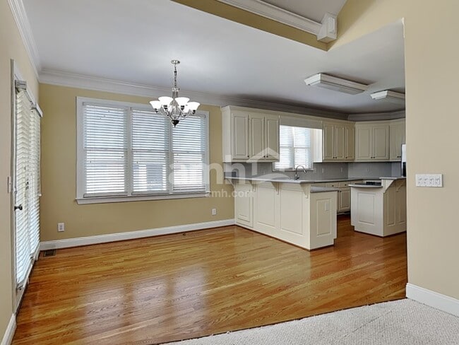 Foto del edificio - 4850 Duncans Lake Dr NE