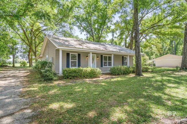 Building Photo - 22144 Hill N Dale Dr