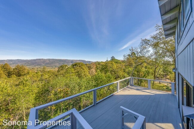 Building Photo - 3 br, 3.5 bath House - 1855 Heaven Hill