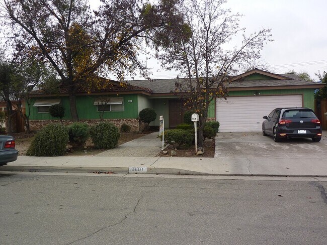 Foto del edificio - 3601 Willow St