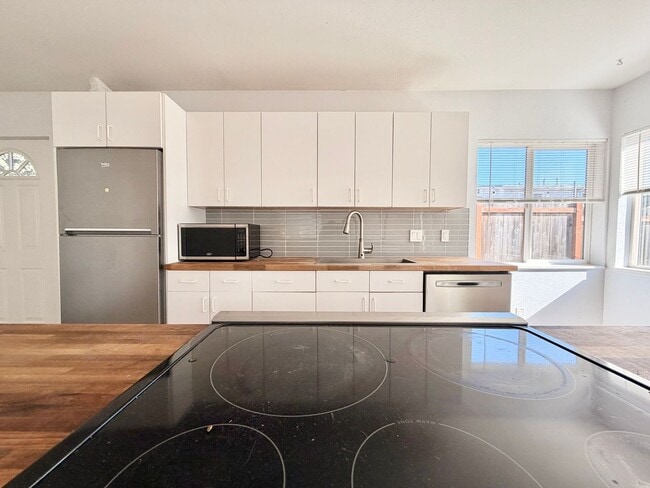 Photo - 11235 37th Ave SW Apartment