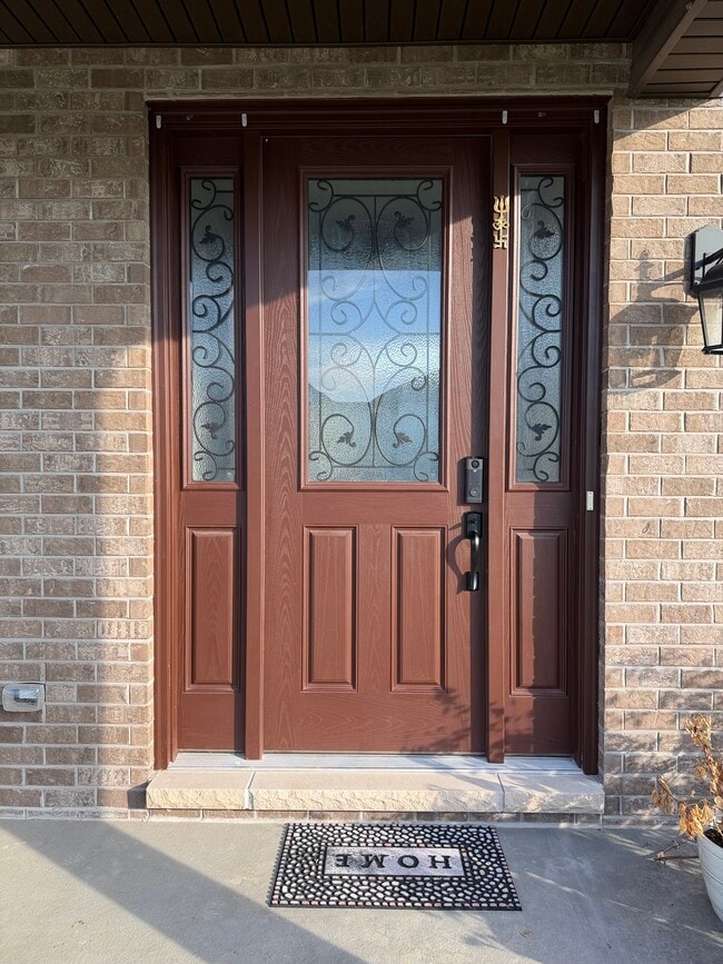 Foto del edificio - 156 Far Meadow Dr