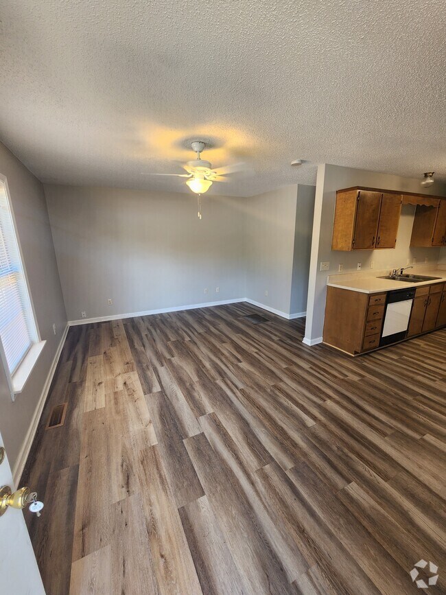 Apartments For Rent in Crossville, TN 5 Rentals