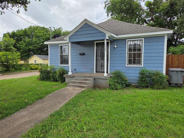 Building Photo - 3525 Roberts Ave