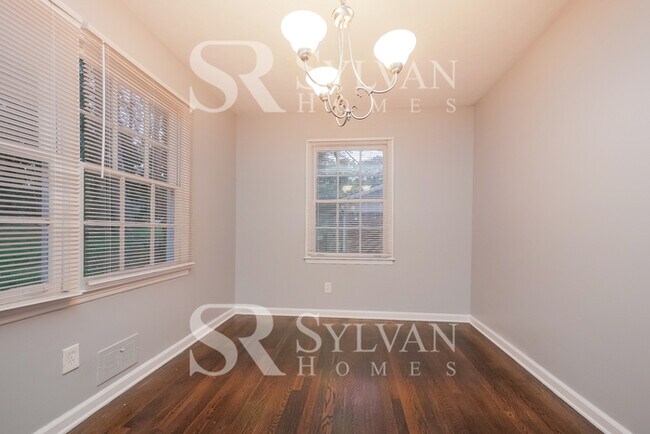 Building Photo - Lease today! No extra charge for contentme...