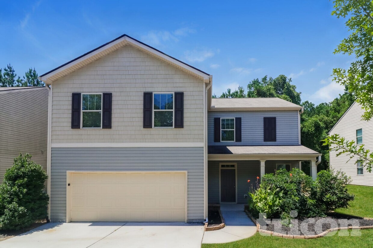 Foto principal - 236 Arbor Creek Dr