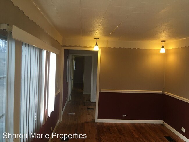 Building Photo - 1 br, 1 bath House - 217 Tucker Inn
