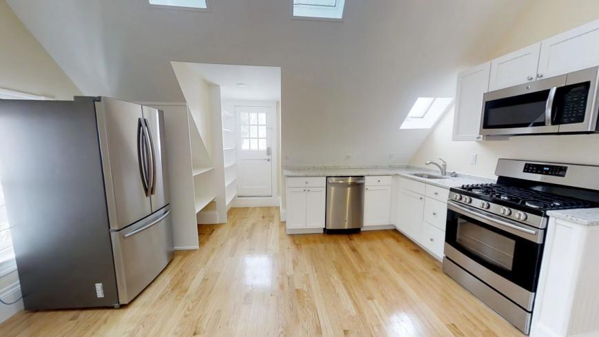 3.0 bedroom in Cambridge Massachusetts 02144 - 3.0 bedroom in Cambridge Massachusetts 02144