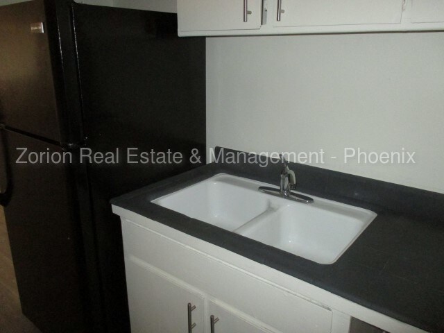 Foto del edificio - 2 bedroom 1 bath in Scottsdale!