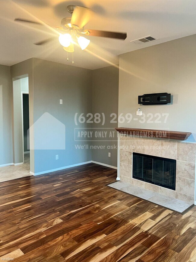 Building Photo - 3 br, 2.5 bath House - 35788 Breda Ave -