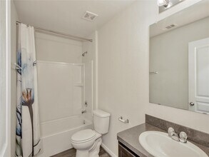 Building Photo - 9906 Orchid Spring Ln