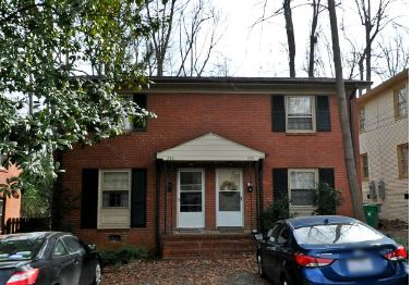 Primary Photo - 236 N Dotger Ave