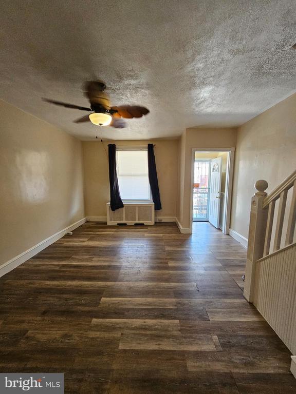 Foto del edificio - 4022 N Franklin St