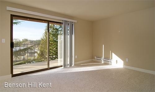 Building Photo - 20805-20857 109th Ln SE
