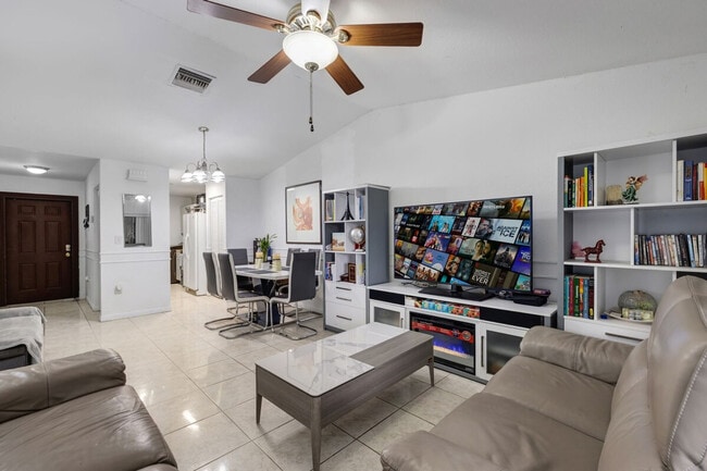 Building Photo - 13954 SW 55th St