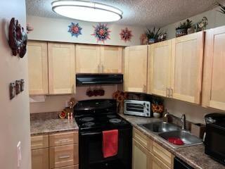 Building Photo - 5300 Cherry Creek S Dr