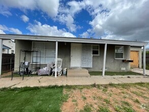 Building Photo - 1346 Marline Ave