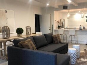 Building Photo - 13334 Polo Club Rd