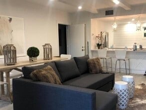 Building Photo - 13334 Polo Club Rd