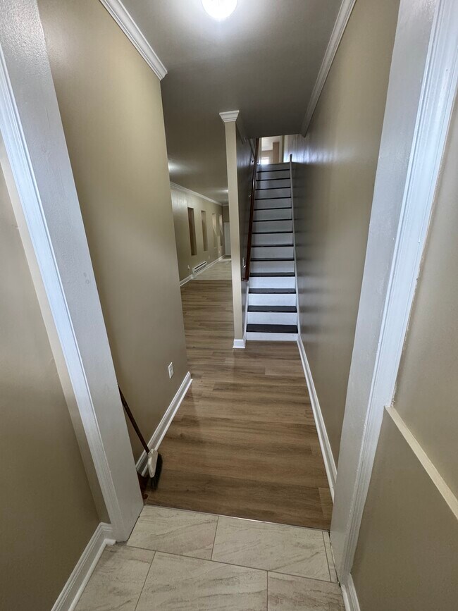 Foto del edificio - 2327 N 18th St