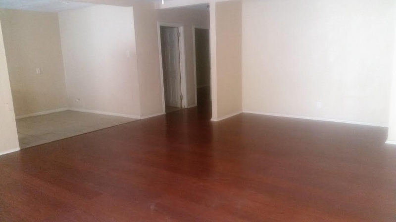 Primary Photo - 269 N San Joaquin Ave