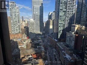 Building Photo - 44 St Joseph St