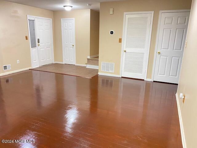 Building Photo - 1077 Roseberry Ct