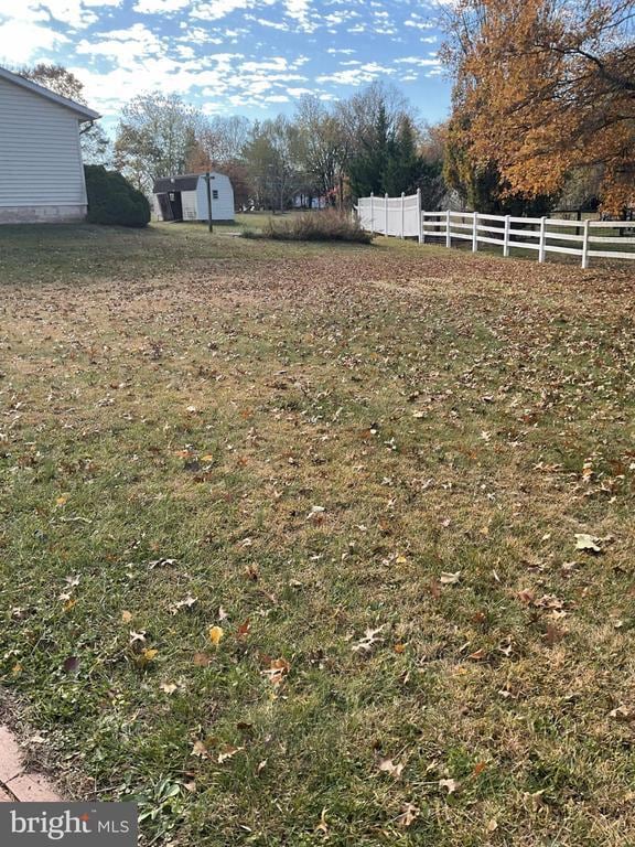 Foto del edificio - 103 Courier Ct