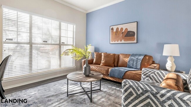 Building Photo - 3201 Duval Rd