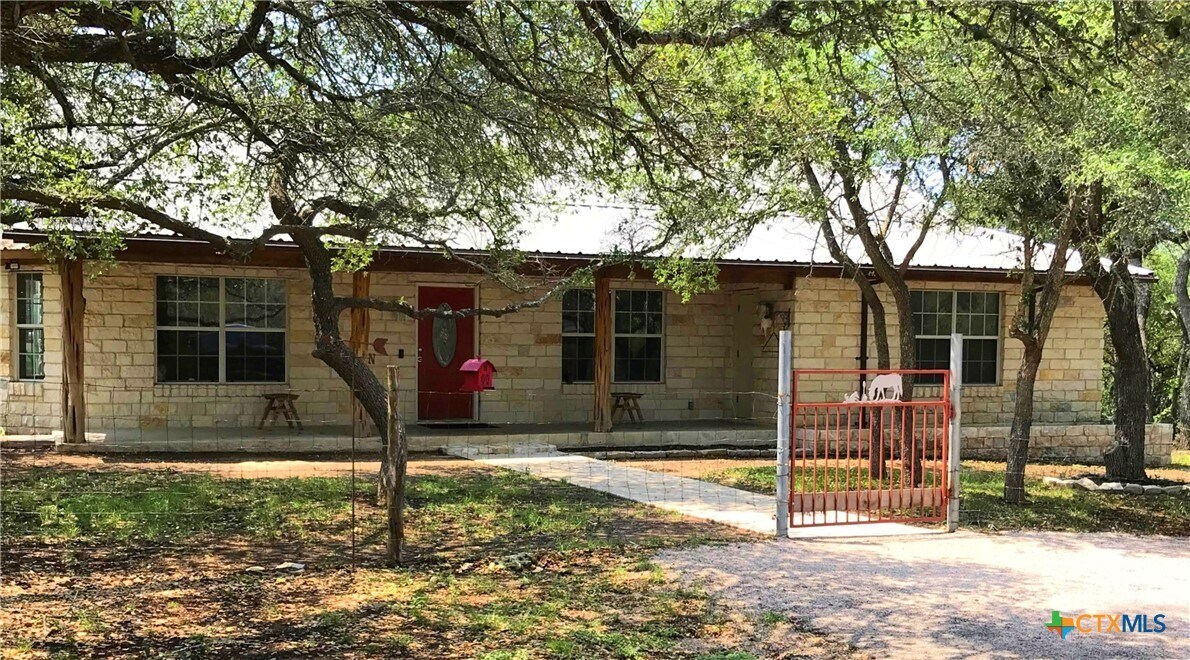 Foto principal - 1970 Co Rd 284