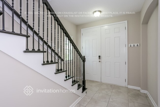 Foto del edificio - 81080 Leeside Ct