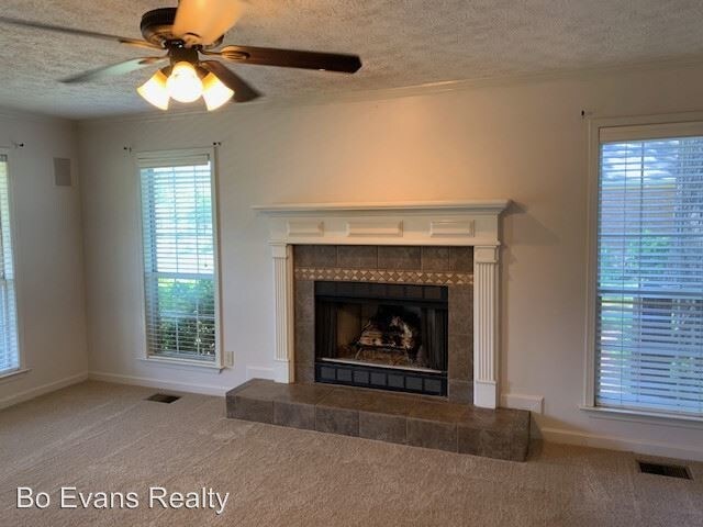 Building Photo - 3 br, 2.5 bath House - 850 Running Brook Dr