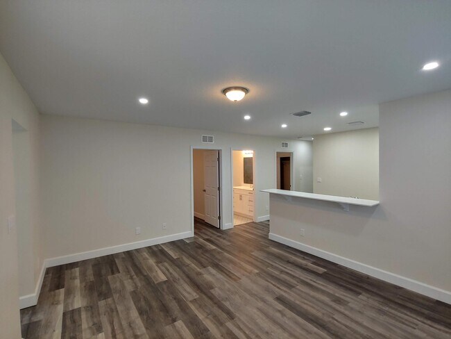 Foto del edificio - 808 10th St