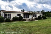 Primary Photo - 3 br, 2 bath House - 347 Read Rd