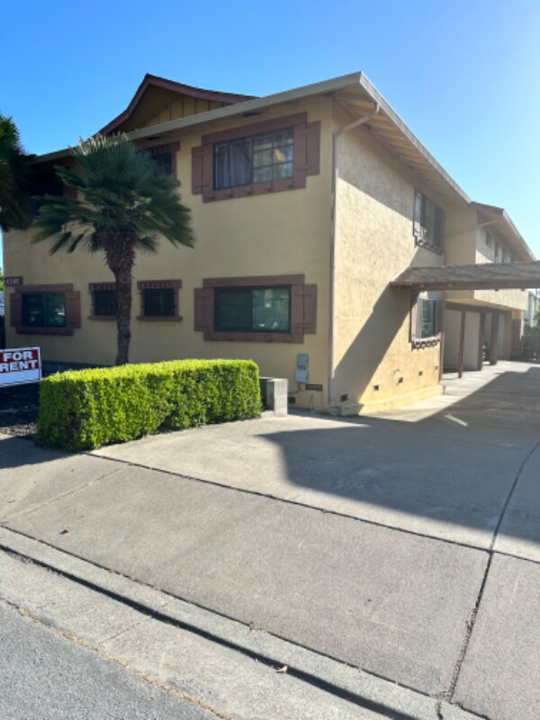 43507 Ellsworth St Unit C, Fremont, CA 94539 Room for Rent in Fremont