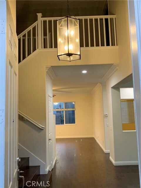 Building Photo - 6535 Jade Ct