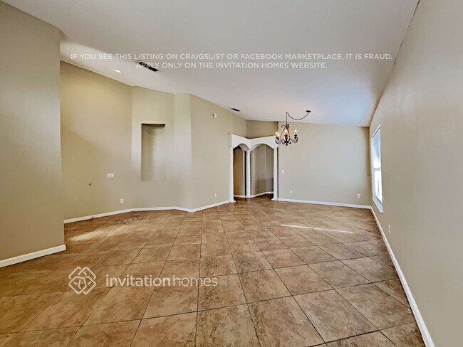 Foto del edificio - 8859 Hastings Beach Blvd