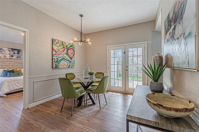 Building Photo - 2152 Sunstone Dr