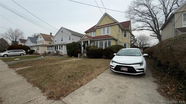 Foto del edificio - 225 Church St