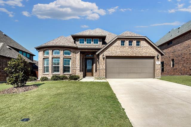 Building Photo - 312 Thompson Dr